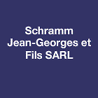 SCHRAMM CONSTRUCTIONS