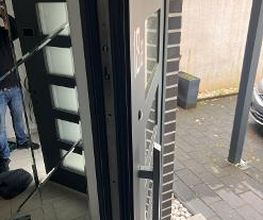 Bens Schlüsseldienst Bottrop Bild 11