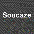 Soucaze