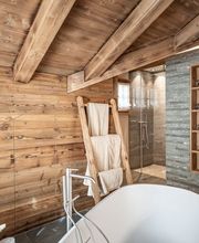 M.T. Architektur & Baumanagement / Immobilien GmbH Bild 10