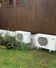 Rosier Jean-Paul EURL image 19