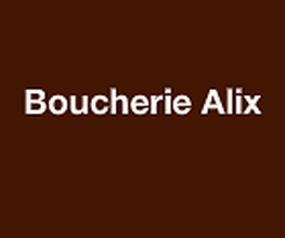 Boucherie Alix image 5