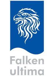 Falken ultima GmBH