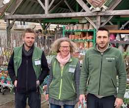 PHOTO EQUIPE 2022.jpg