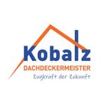 Kobalz Dachdeckermeister