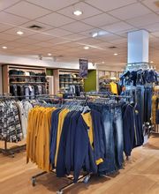 JEANS FRITZ Bild 3
