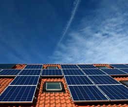 Eichsfeldsolar.de Bild 5