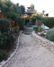 VERDILUX image 1