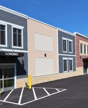 Self Storage Plus image 9