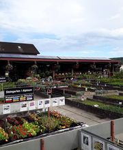 Hospenthal - Kägi AG Bild 5