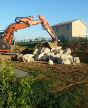 Sign'Nature Jardin image 16