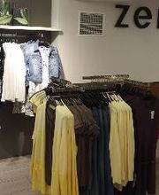 zero Store Bild 1