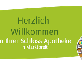 Schneider Andrea Schloss-Apotheke Bild 3