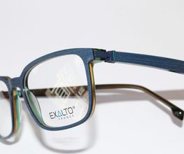 Vierlanden Optik Bild 2