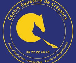 Centre Equestre de Crézancy image 14