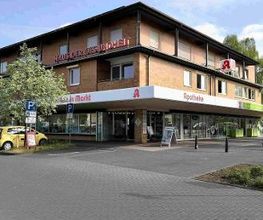 Elbeallee 79