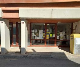 La Banque Postale image 1