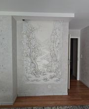 Edel Art image 4