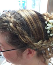 Dorotifs Coiffure image 12