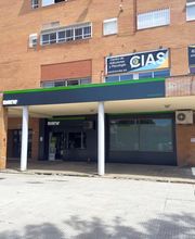 Oficina DKV Seguros Sevilla imagen 1