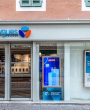 BOUYGUES TELECOM image 1