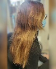 Fantastic Sams Cut & Color image 13