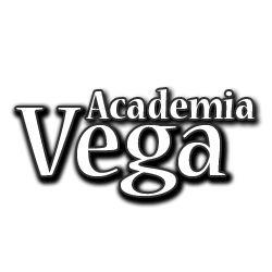 academiavega.png