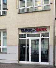 TARGOBANK Beratungsbüro Bild 3