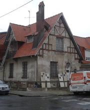 Le Rouleau Du Peintre image 17