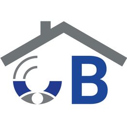 Sachverständigenbüro Bauer