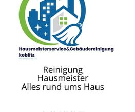 Schlüsseldienst-koblitz Bild 1