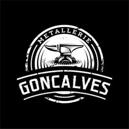 Metallerie Goncalves