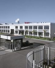 Brose Puebla, S.A. de C.V. imagen 2