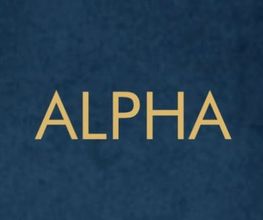 ALPHA image 19