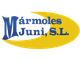 Mármoles Juni S.L