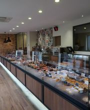 Marty Et Fils Charcuterie image 2