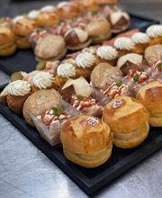 L'Instant Gourmand Bild 1