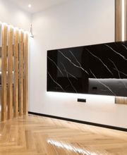 RDS placas decorativas imagen 7