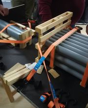 LaSi-verbindet Bild 6
