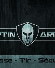 ARMURERIE MARTIN-ARMES image 11