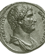 Numismatica Genevensis SA Bild 1