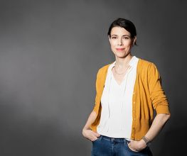Fotografin für Businessfotografie, Portraitfotografie & Eventfotografie Bild 10