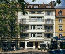 Rupli Consulting GmbH Bild 3