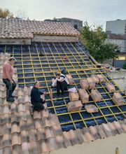 Winaud François image 12