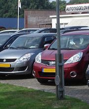 Tiggeloven Autobedrijf