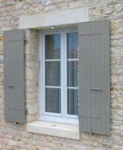 Raballand Menuiserie image 2