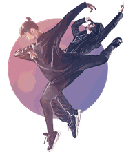 Tanzschule Bäulke Bild 1