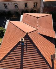 Claudel Julien SARL image 7