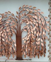 Design-Heizbaum Bild 1