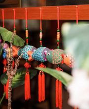 China Restaurant City AG Bild 7